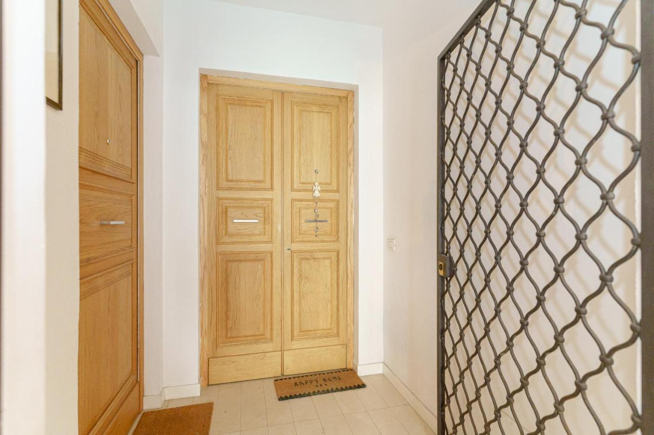 Suite Verga Katanya Dış mekan fotoğraf